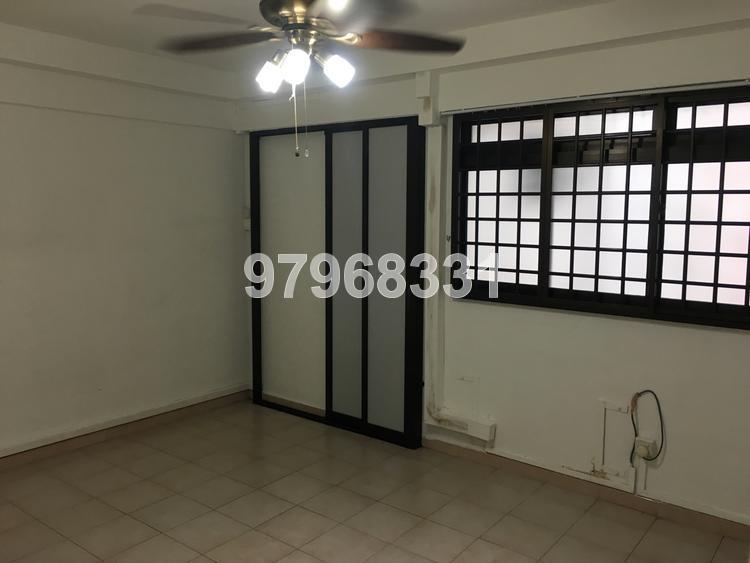 Blk 216 Bukit Batok Street 21 (Bukit Batok), HDB 5 Rooms #146056092